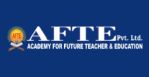 AFTE Institute Pvt Ltd Company Logo