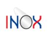 Inox Pipe & Fittings Industries Company Logo