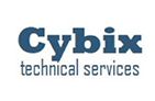Cybix Technical Services LLP Company Logo