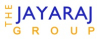 Jayaraj Automobile Agency Company Logo