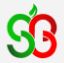 Sathyam Bio Private Limited Company Logo