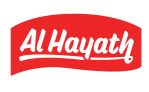 Hayath Industries logo