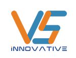 V5- Innovative Management LLP Company Logo