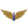 Drrut HR Mania LLP Company Logo
