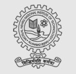 MNNIT Allahabad Company Logo