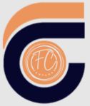 From Camera Company Logo