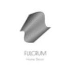 Fulcrum Homedecor logo