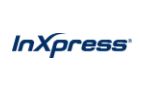 InXpress India Pvt Ltd Company Logo