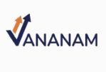 Vananam Enterprises Pvt. Ltd logo