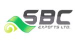 Sbc Export Pvt Ltd Company Logo