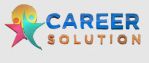 Career Solution Company Logo