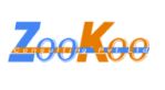 ZooKoo Consulting Pvt. Ltd. Company Logo