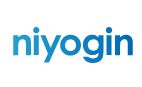 Niyogin Fintech Ltd logo