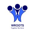 Wroots Global Company Logo