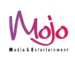 Mojo Advertising Pvt Ltd logo