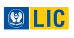 Lic of India Company Logo