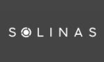 Solinas Integrity Pvt. Ltd. Company Logo