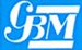 GBM Manufacturing Pvt Ltd logo