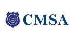 Central Model School Company Logo