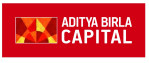 Aditya birla capital Company Logo
