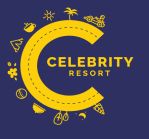 Celebrity Resort logo