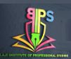 Balaji Institute of Professional Studies logo