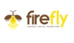 Firefly Creative Solutions LLP logo