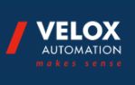 Velox Automation Pvt. Ltd. Company Logo