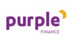 Purple Finance Ltd logo
