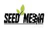 Seed Media Company Logo