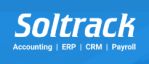 Soltrack Technologoies Pvt. Ltd. Company Logo
