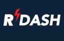 Rdash Company Logo