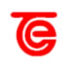 Tekfab Engineers logo