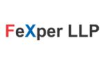 FeXper LLP logo