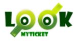 Look My Ticket Pvt. Ltd logo