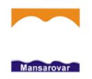 Mansarovar Products and Services Company Logo