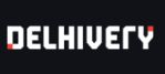 Delhivery Limited logo