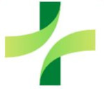 Raj Pharmacy Company Logo