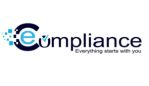 Ecompliance Management Private Limited logo