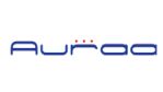 Auraa Solutions Company Logo