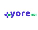 YORE Care Company Logo