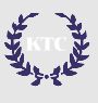 KTC Exports logo