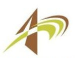 Aadmex Lifescience Pvt Ltd logo