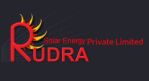 Rudra Solar Energy Company Logo