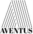 Aventus Company Logo
