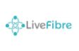 Livefibre Connect Pvt Ltd Company Logo