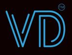 Vivid Decor Pvt Ltd logo