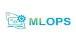 MLOPS Solution Pvt Ltd logo