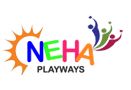 Neha Playways Equipment Pvt. Ltd logo