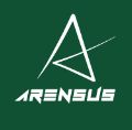 Arensus Company Logo